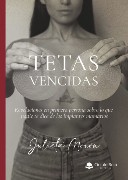 Tetas Vencidas