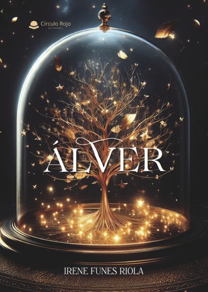 Álver