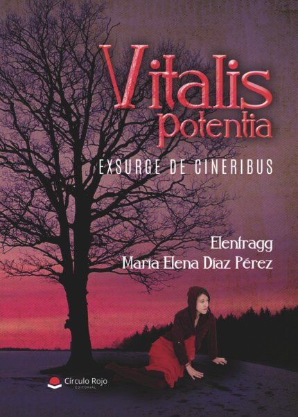 Vitalis potentia