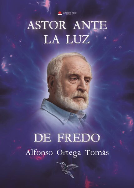 Astor ante la luz de Fredo