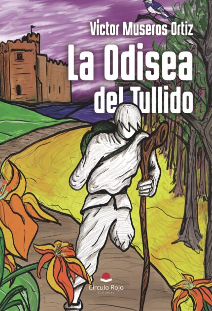 La Odisea del Tullido