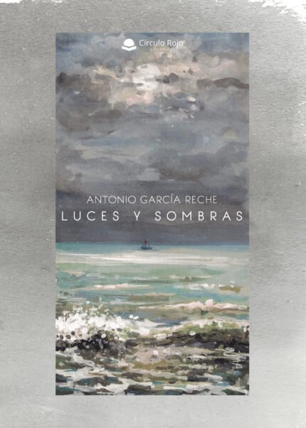 LUCES Y SOMBRAS