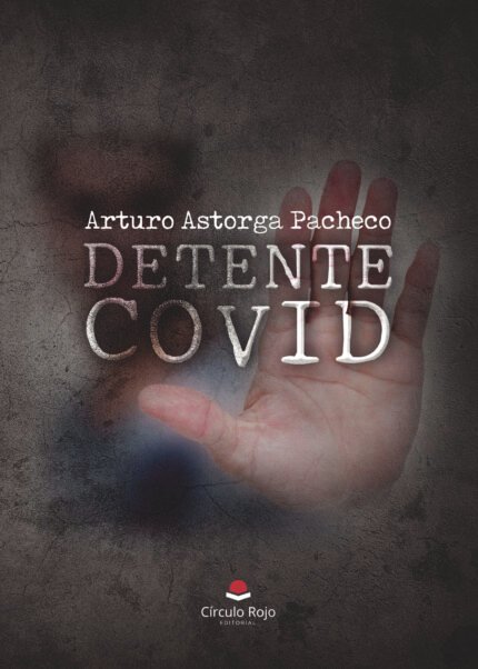 DETENTE COVID