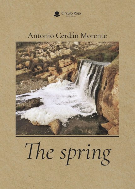 The spring