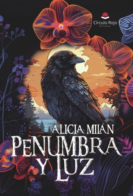Penumbra y Luz