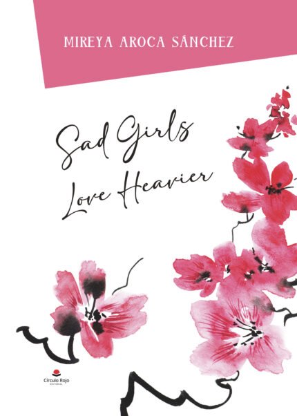 Sad Girls Love Heavier