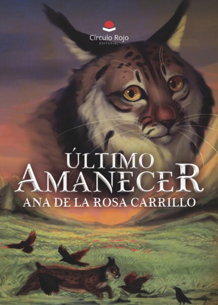 ÚLTIMO AMANECER