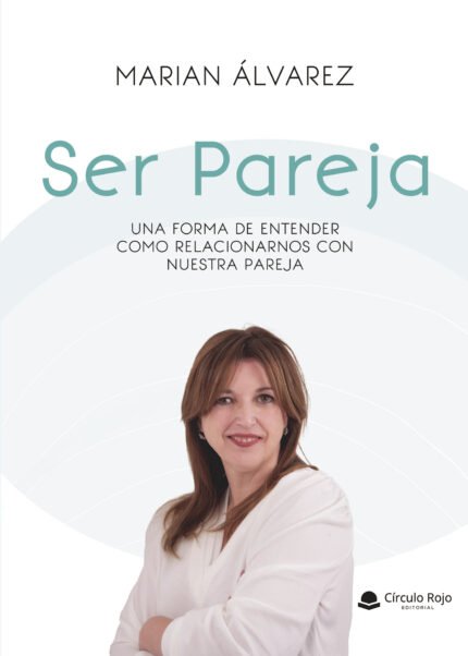 Ser Pareja