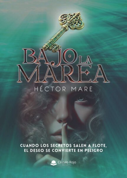 Bajo la Marea