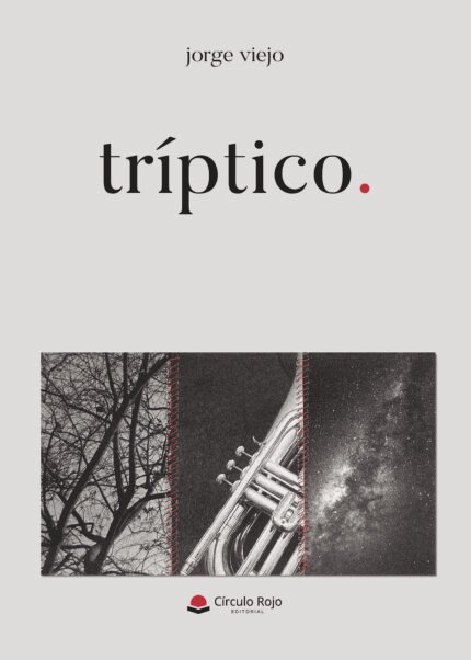 Tríptico