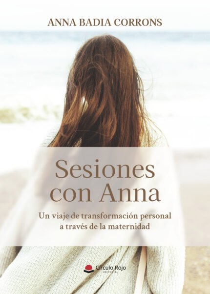 Sesiones con Anna