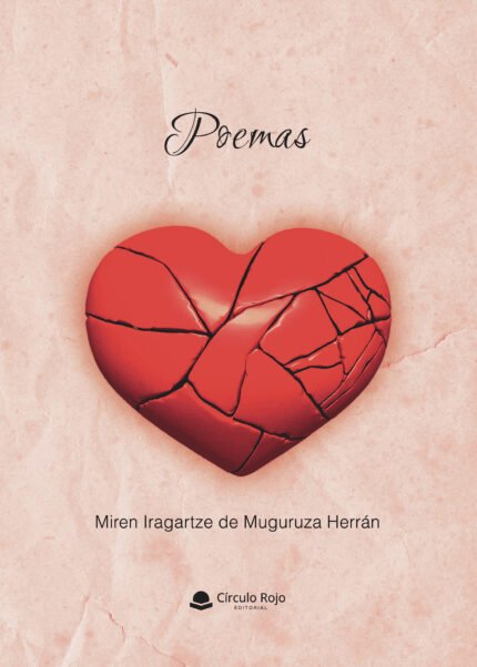 Poemas