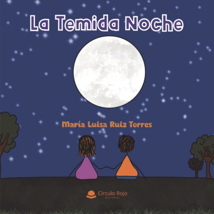 La Temida Noche