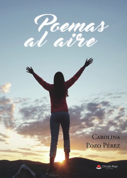 Poemas al aire