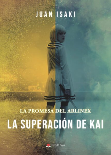 La superación de Kai
