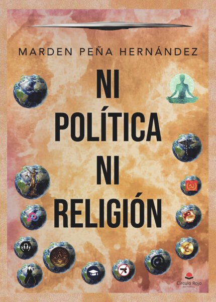 Ni política ni religión