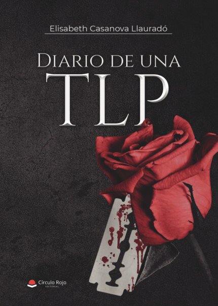 Diario de una TLP