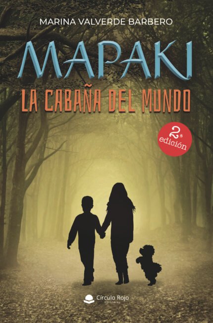 MAPAKI