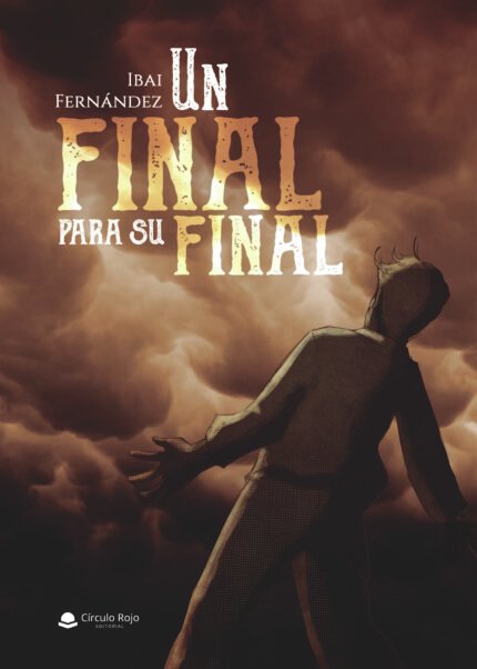 Un final para su final
