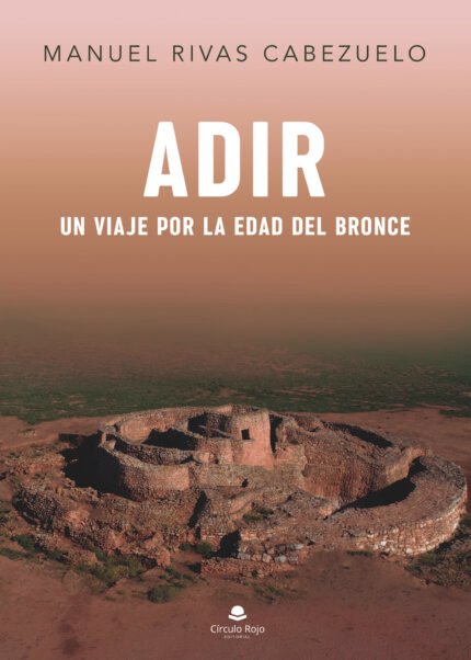 Adir