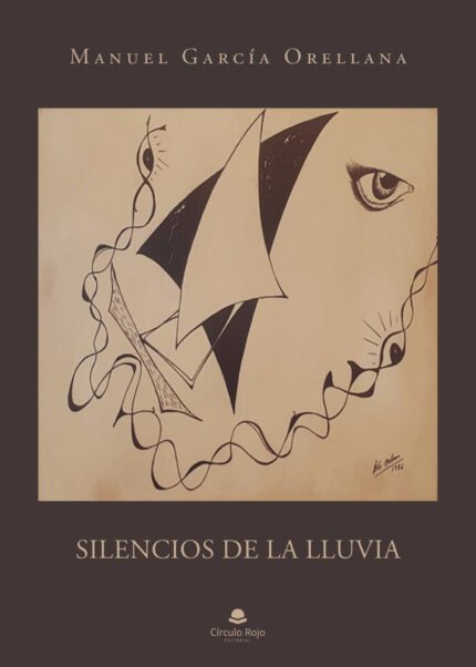 Silencios de la lluvia
