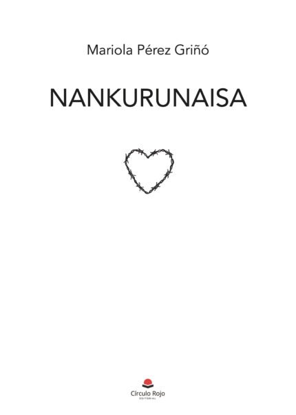 Nankurunaisa
