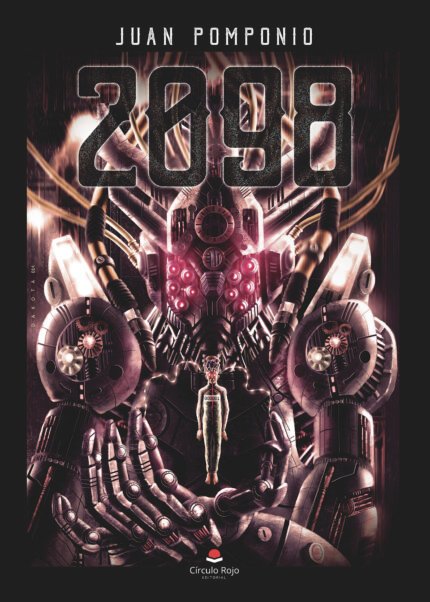 2098