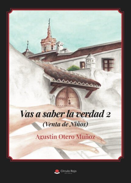 Vas a saber la verdad 2