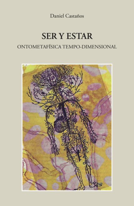 Ser y estar