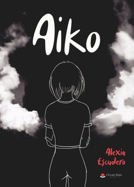 Aiko