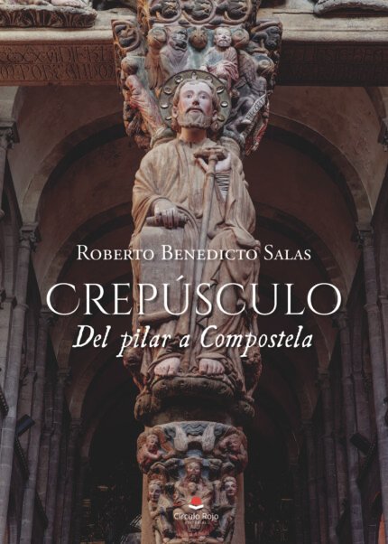 Crepúsculo