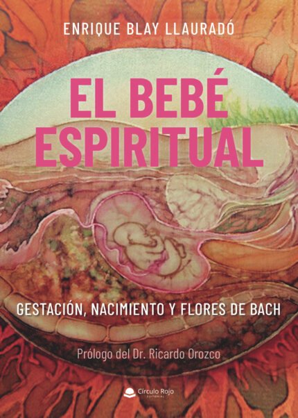 El bebé espiritual