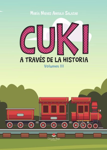 Cuki a través de la Historia