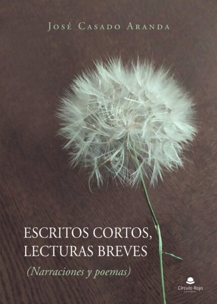 Escritos cortos, lecturas breves