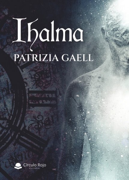 Ihalma