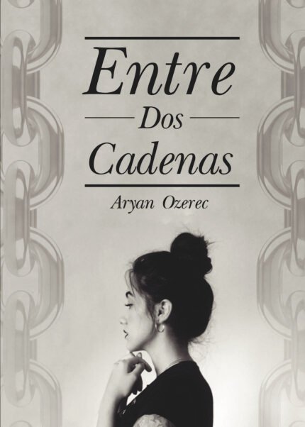 Entre dos cadenas