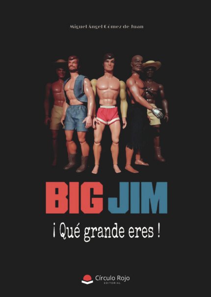 Big Jim
