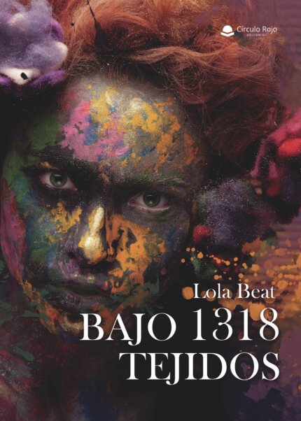 Bajo 1318 tejidos