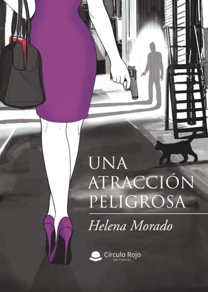 Una atracción peligrosa