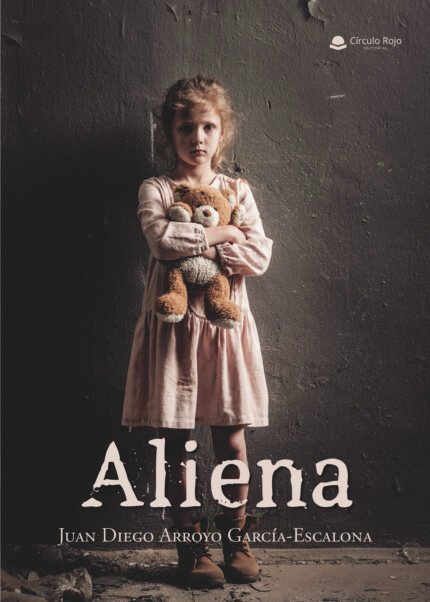 Aliena