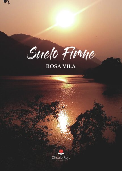 Suelo firme