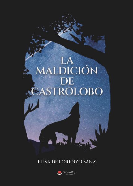 La maldición de Castrolobo