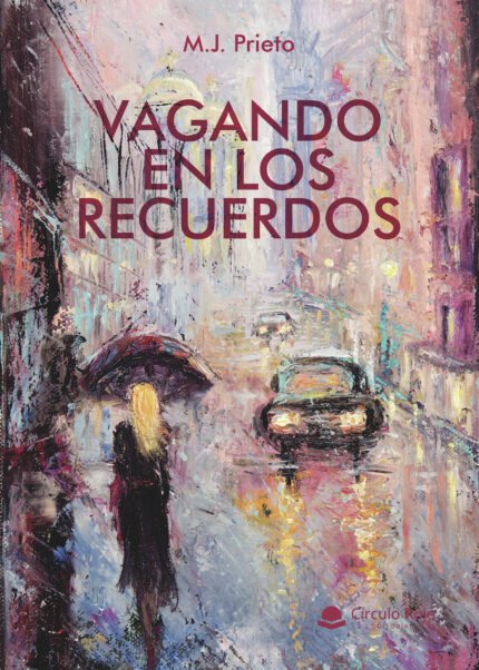 Vagando en los recuerdos