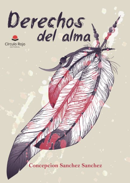 Derechos del alma