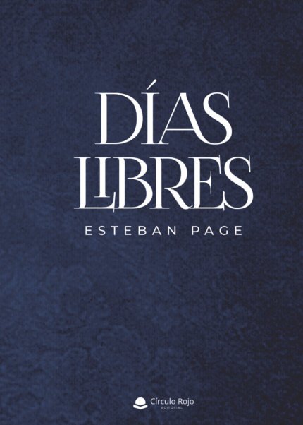 Días libres