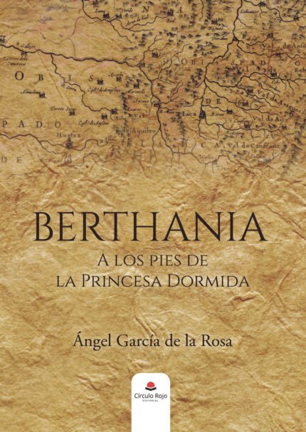 Berthania