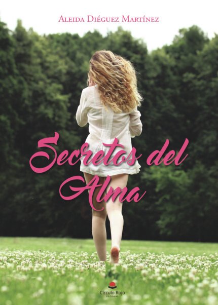Secretos del Alma