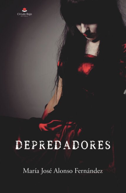 Depredadores