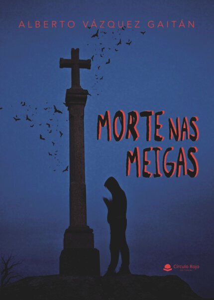 Morte nas meigas