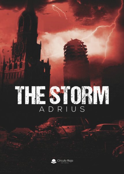 The Storm
